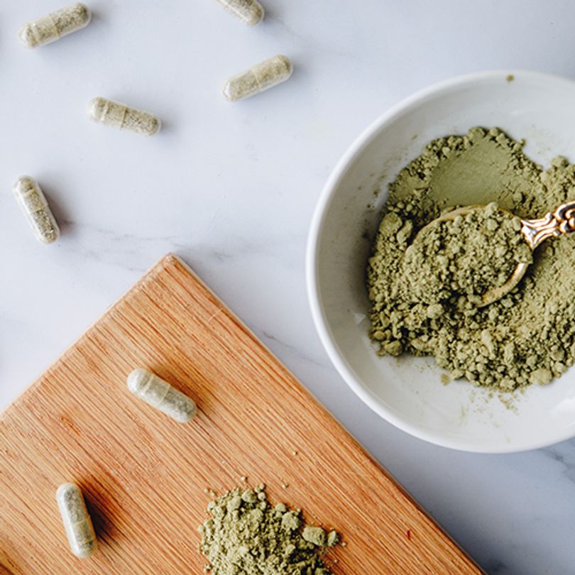 Committed to Greener Future: